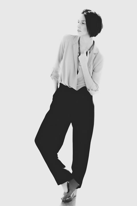 Photographed 2015