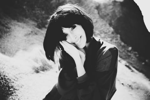 Photographed 2015