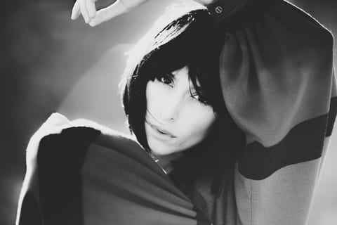 Photographed 2015