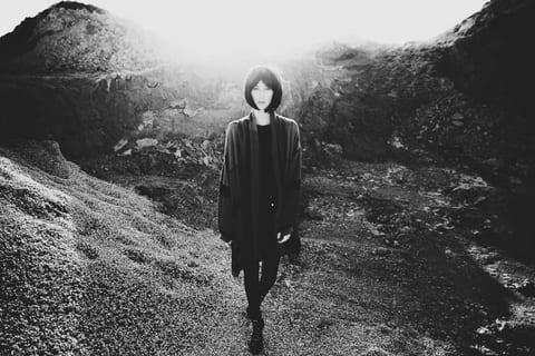 Photographed 2015