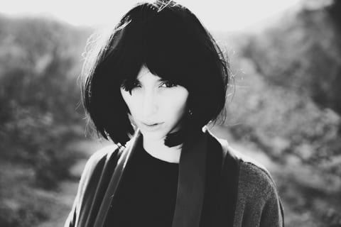 Photographed 2015